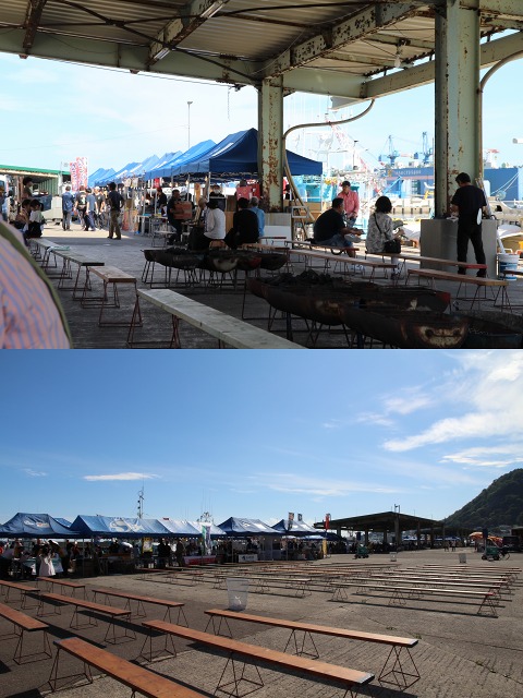 ファイル 107-7.jpg