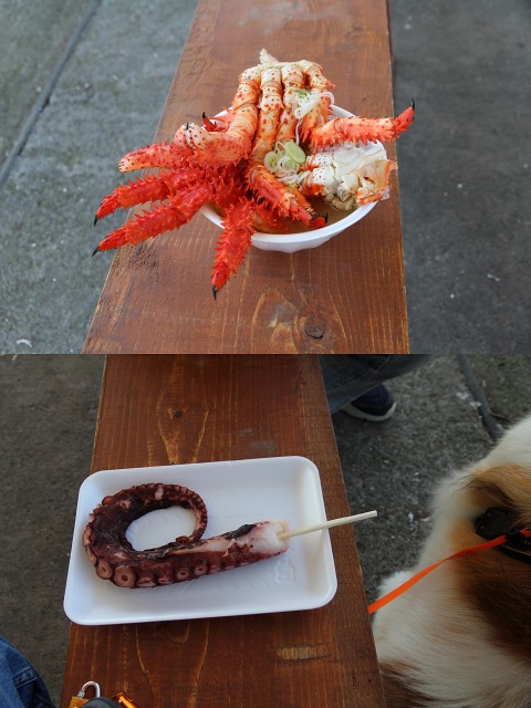 ファイル 107-8.jpg