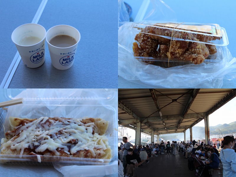 ファイル 109-1.jpg