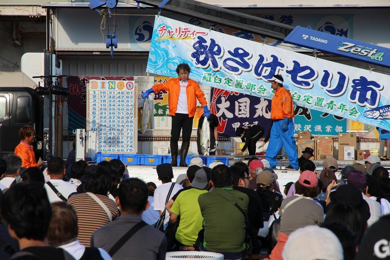 ファイル 109-3.jpg