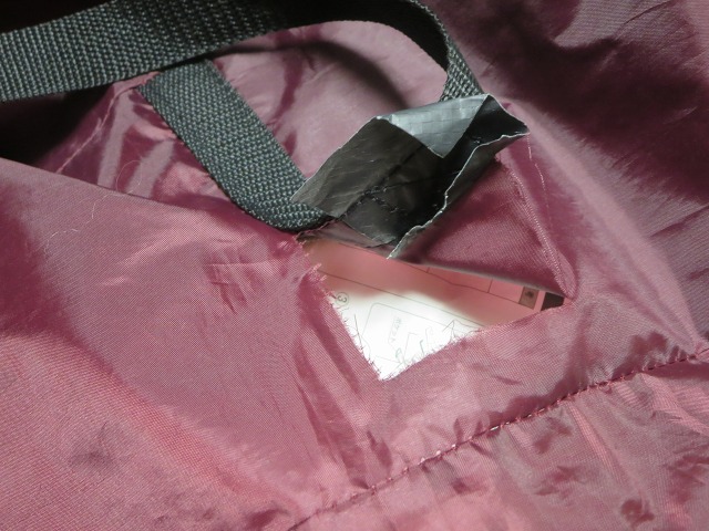 ファイル 11-1.jpg