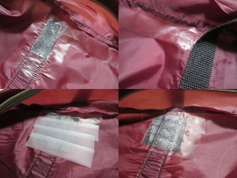 ファイル 11-2.jpg