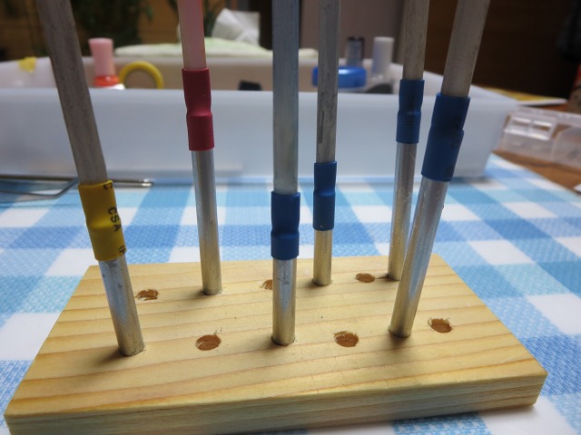 ファイル 11-3.jpg