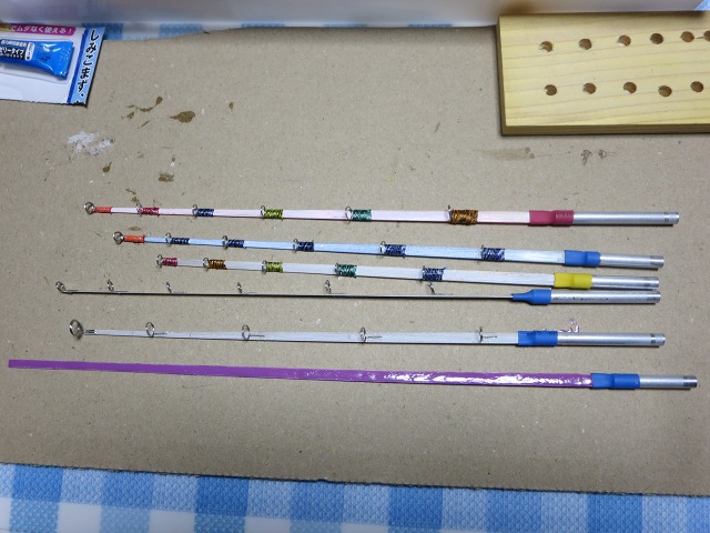 ファイル 11-9.jpg