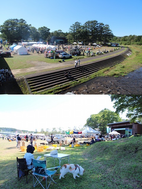 ファイル 111-1.jpg