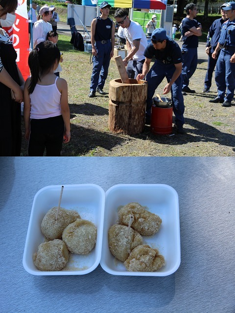 ファイル 111-2.jpg