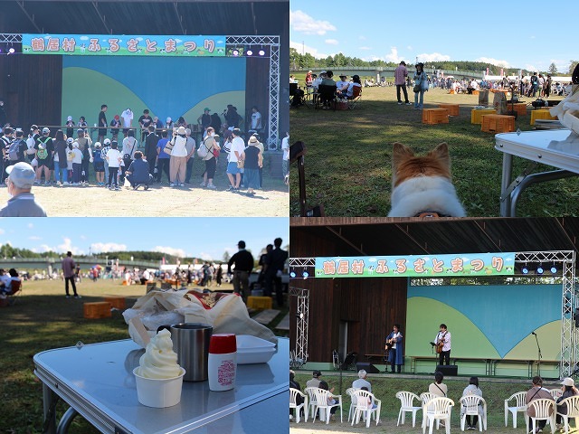 ファイル 111-4.jpg