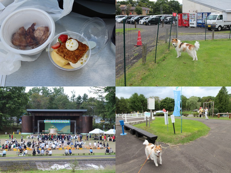 ファイル 111-7.jpg