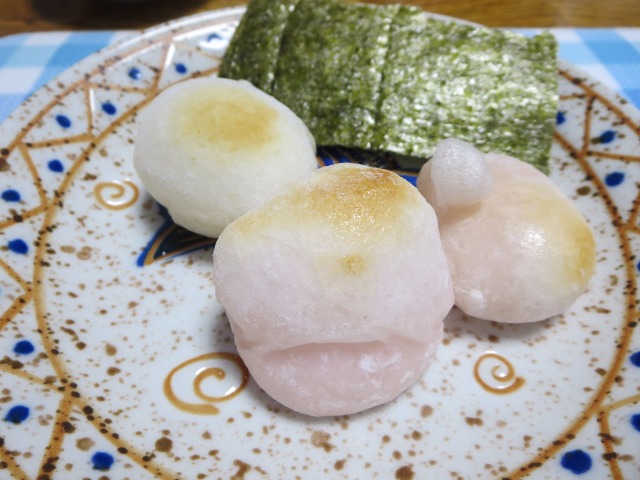 ファイル 112-5.jpg