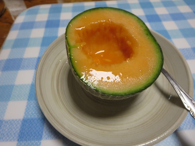 ファイル 112-7.jpg