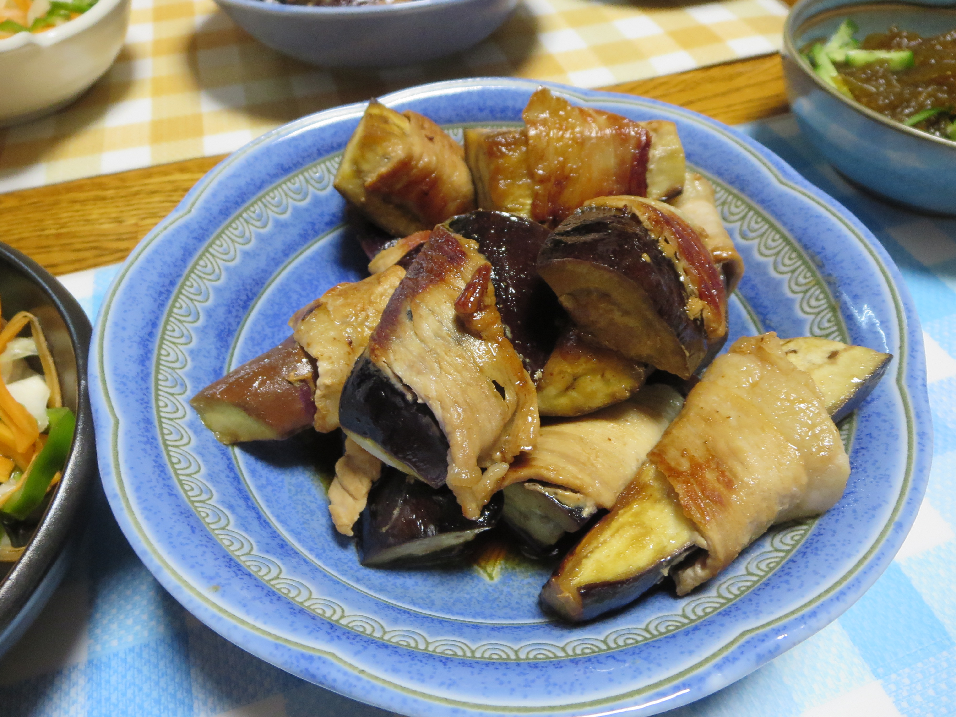 ファイル 113-4.jpg