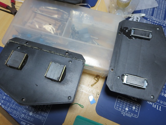 ファイル 113-7.jpg