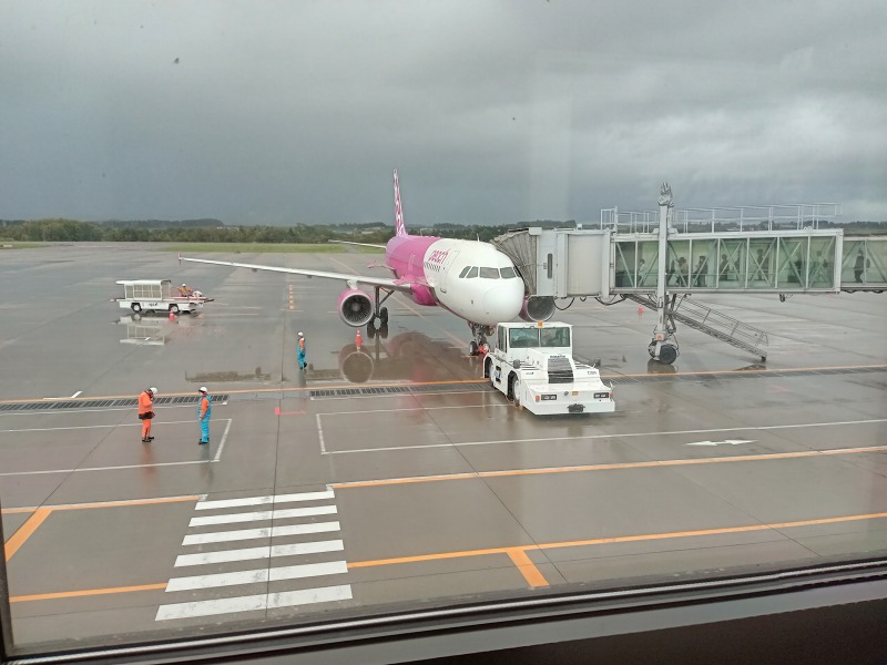 ファイル 115-1.jpg