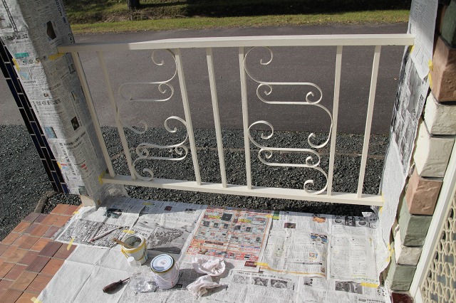 ファイル 116-7.jpg