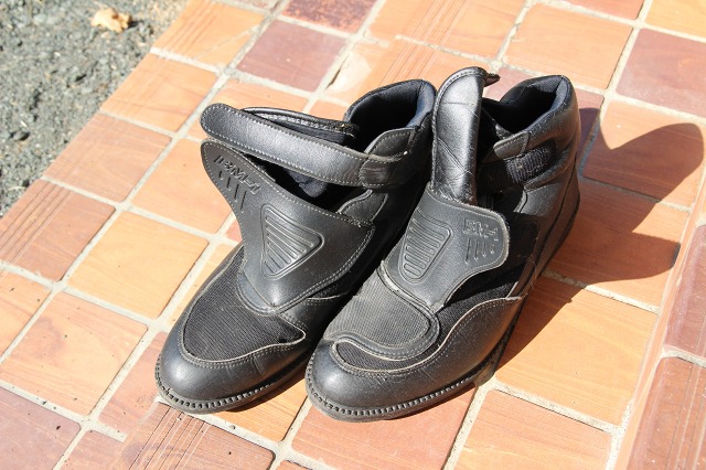 ファイル 117-2.jpg