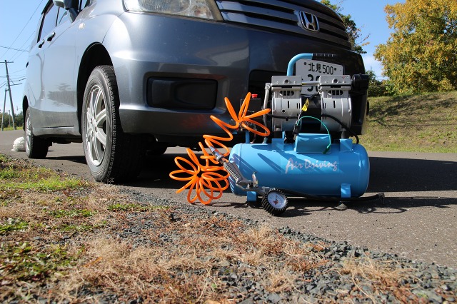 ファイル 117-3.jpg