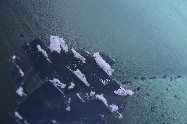 ファイル 119-2.jpg