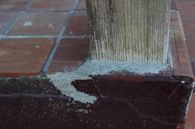 ファイル 119-6.jpg