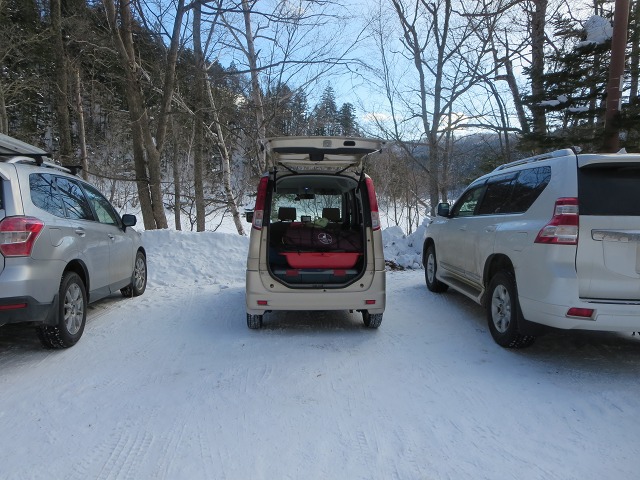 ファイル 12-2.jpg