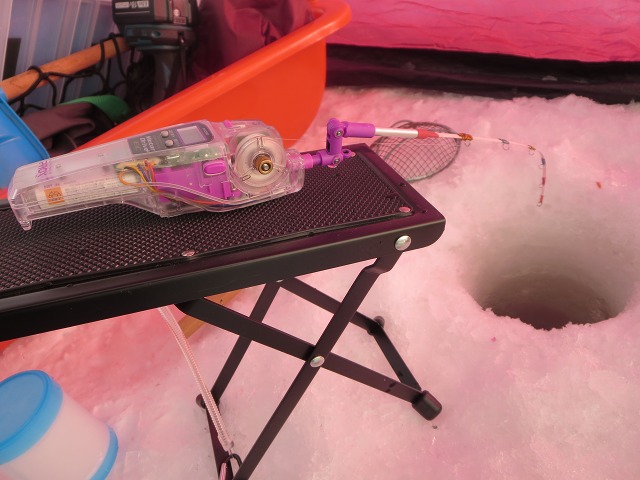 ファイル 12-3.jpg