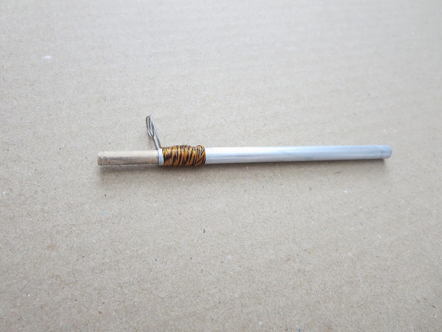 ファイル 12-4.jpg