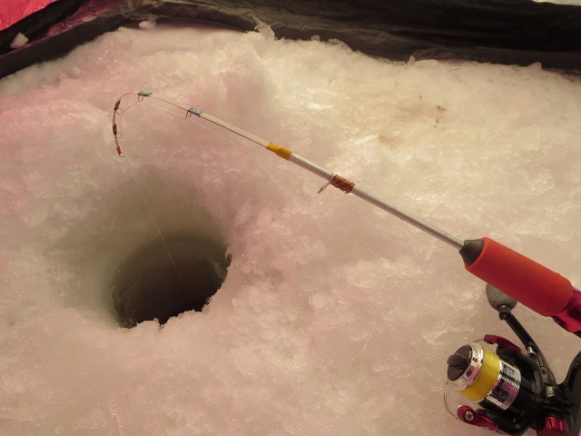 ファイル 12-5.jpg