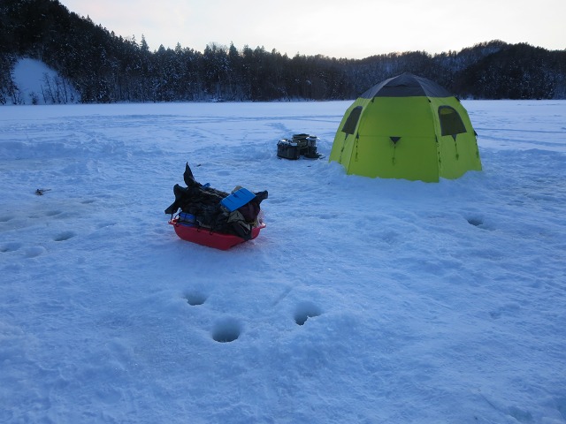 ファイル 12-7.jpg