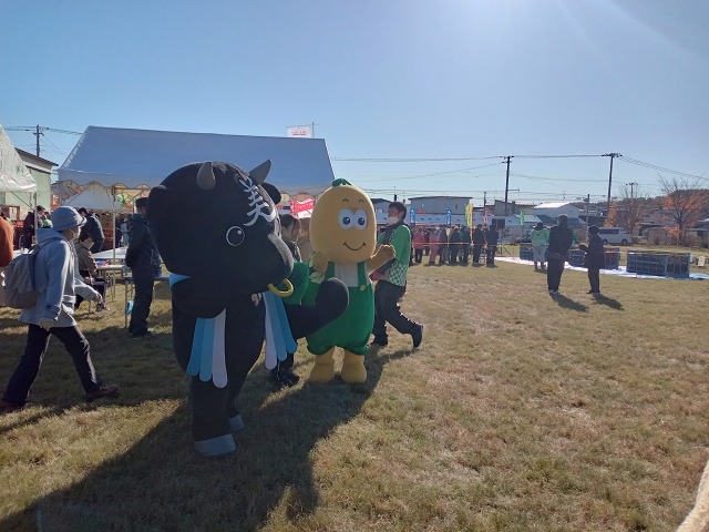 ファイル 120-1.jpg