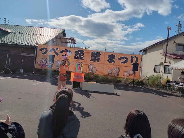 ファイル 120-5.jpg