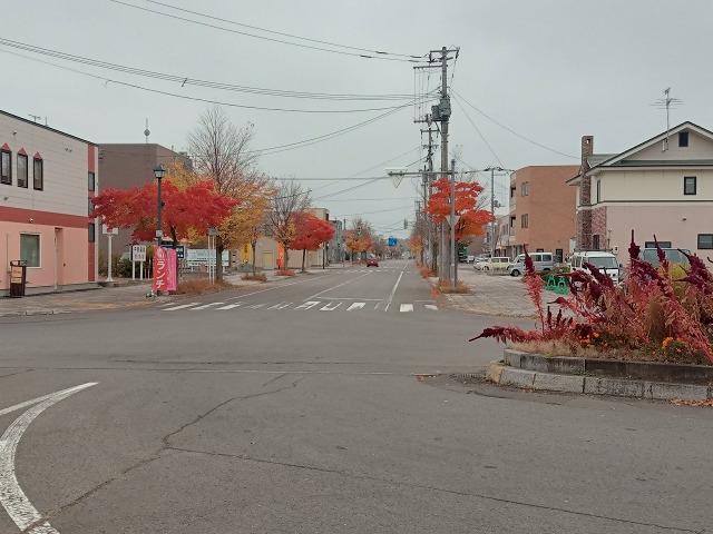 ファイル 122-1.jpg