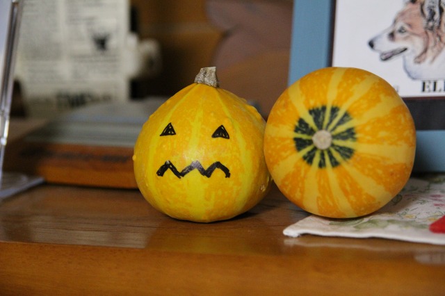 ファイル 123-1.jpg