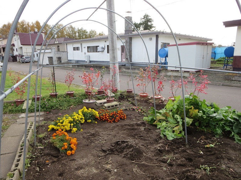 ファイル 124-8.jpg