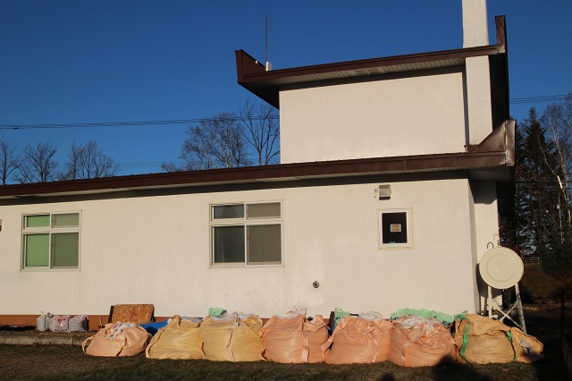 ファイル 125-3.jpg