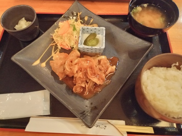 ファイル 125-4.jpg