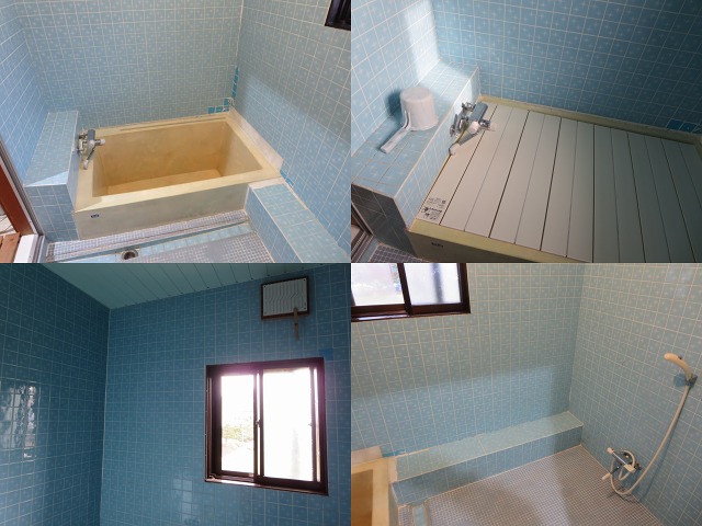 ファイル 126-1.jpg