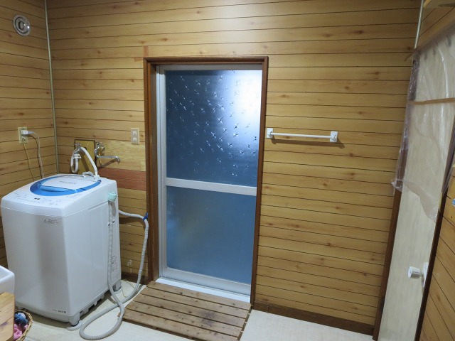 ファイル 126-2.jpg