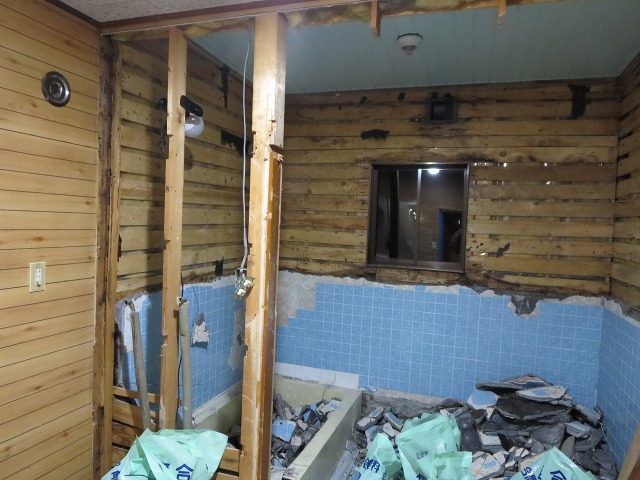 ファイル 126-3.jpg