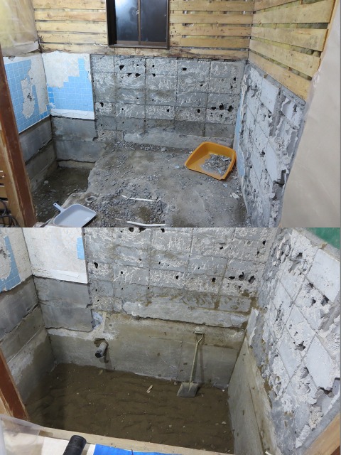 ファイル 126-4.jpg