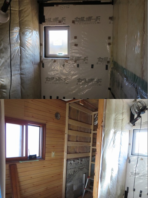 ファイル 126-5.jpg