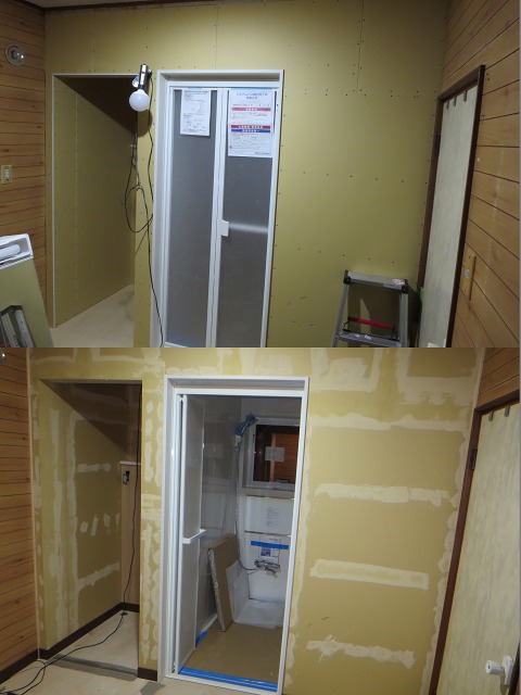 ファイル 126-7.jpg