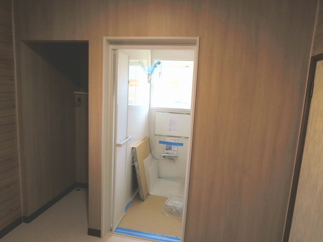 ファイル 126-8.jpg