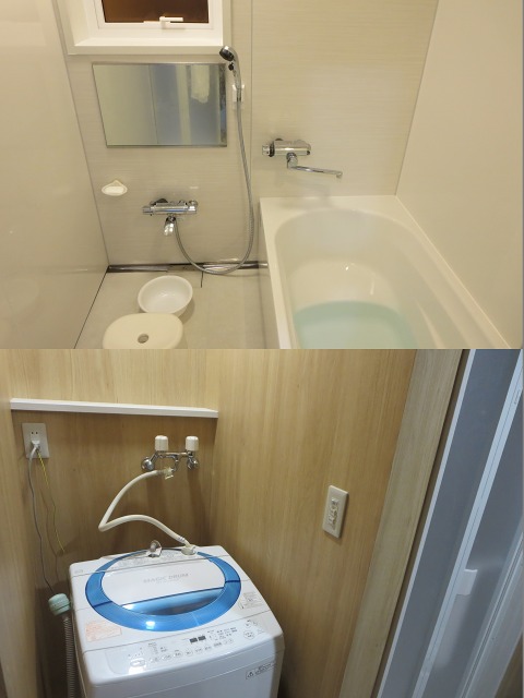 ファイル 126-9.jpg