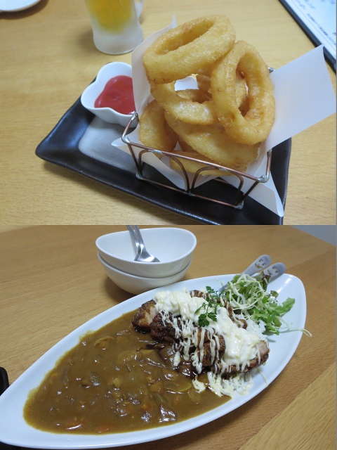 ファイル 127-2.jpg