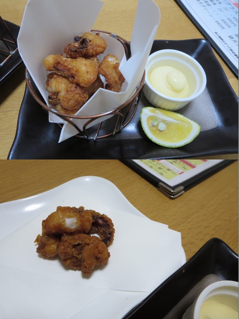 ファイル 127-3.jpg