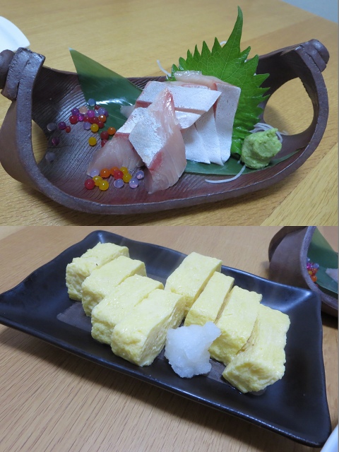 ファイル 127-4.jpg