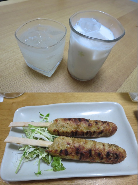 ファイル 127-5.jpg