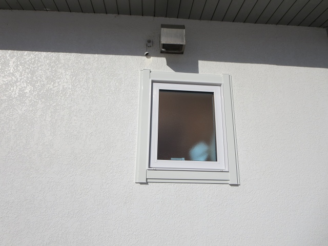 ファイル 128-1.jpg