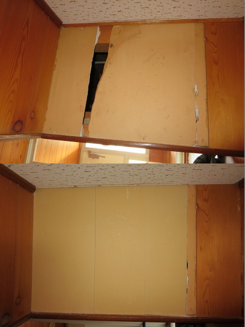 ファイル 128-8.jpg