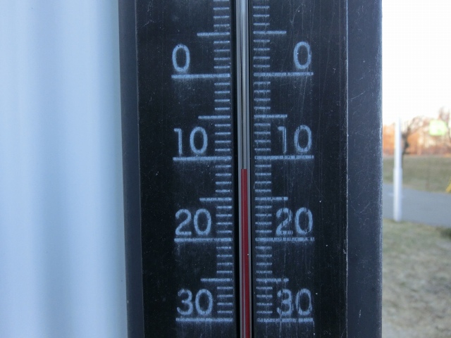 ファイル 129-2.jpg