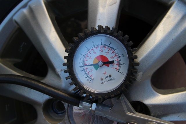 ファイル 129-6.jpg